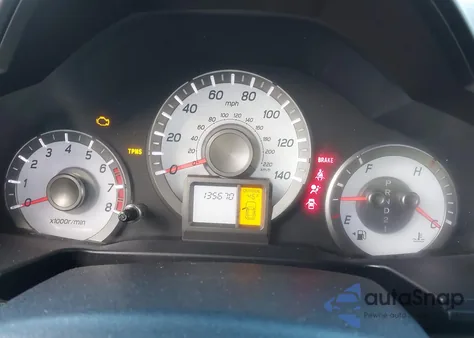 2014 Honda Pilot Ex-L from USA, damaged, VIN 5FNYF4H55EB033819